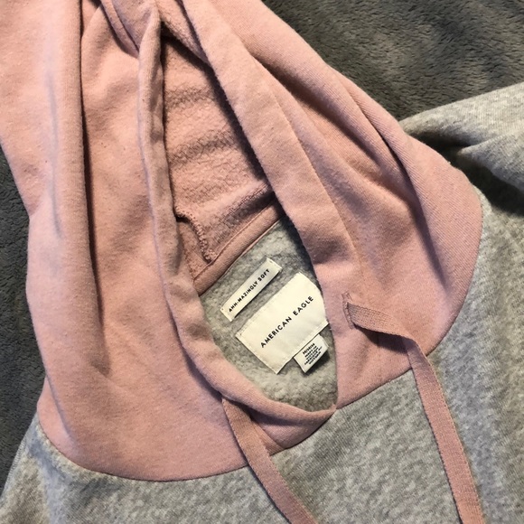 Sweater - Picture 3 of 4